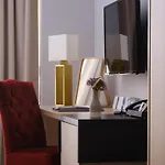 Teatro Verdi Boutique 4* 扎达尔