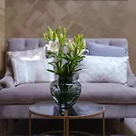 Teatro Verdi Boutique 酒店 扎达尔