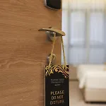 Teatro Verdi Boutique Otel