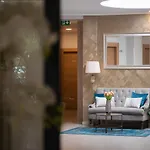 Teatro Verdi Boutique Otel 4*