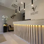 Teatro Verdi Boutique 4* 扎达尔