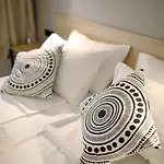 Otel Teatro Verdi Boutique 4*