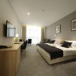Teatro Verdi Boutique 酒店 扎达尔