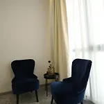 酒店 Teatro Verdi Boutique 扎达尔