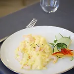 Teatro Verdi Boutique 酒店 4*