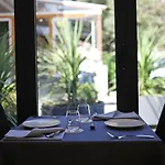 Teatro Verdi Boutique 酒店 扎达尔