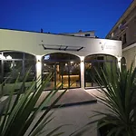 Teatro Verdi Boutique 酒店