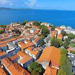 Teatro Verdi Boutique 4*