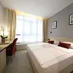 Teatro Verdi Boutique 4* 扎达尔