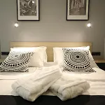 酒店 Teatro Verdi Boutique 扎达尔