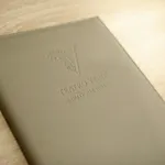 Teatro Verdi Boutique 酒店 扎达尔