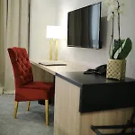 Otel Teatro Verdi Boutique Zadar