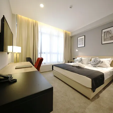 Teatro Verdi Boutique