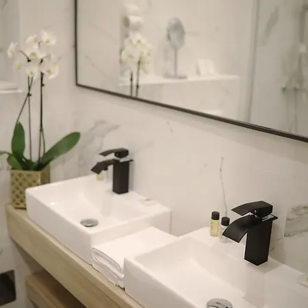 فندق Teatro Verdi Boutique زادار