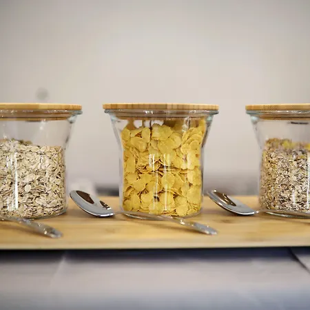 Teatro Verdi Boutique 4* زادار