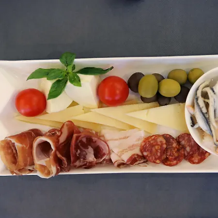 Teatro Verdi Boutique 4*