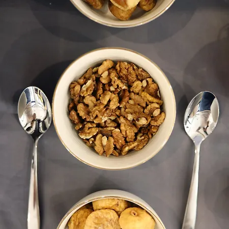 فندق Teatro Verdi Boutique زادار