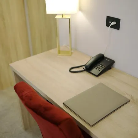 Teatro Verdi Boutique 4*