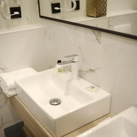 Teatro Verdi Boutique 4* Zadar
