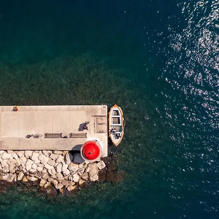 Hotel Teatro Verdi Boutique 4*