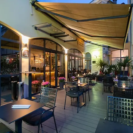 Teatro Verdi Boutique 4*