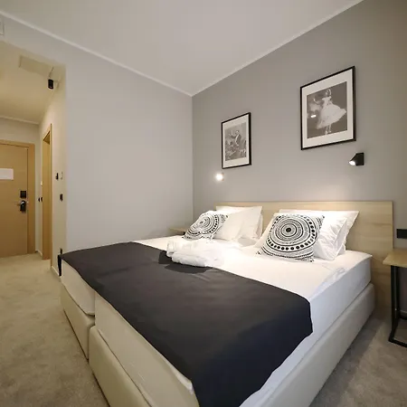 Teatro Verdi Boutique 4*