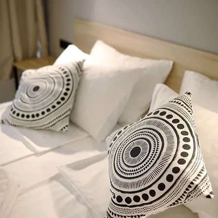 Hotel Teatro Verdi Boutique 4*