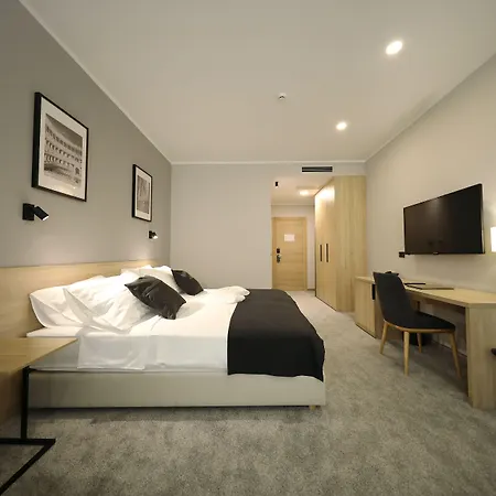 Teatro Verdi Boutique