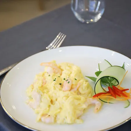 Teatro Verdi Boutique Ξενοδοχείο 4*