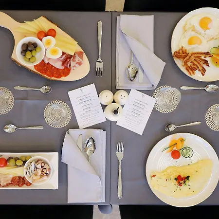 Teatro Verdi Boutique