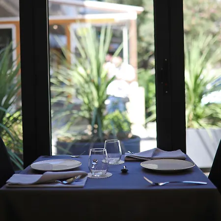 Teatro Verdi Boutique Hotel Zadar