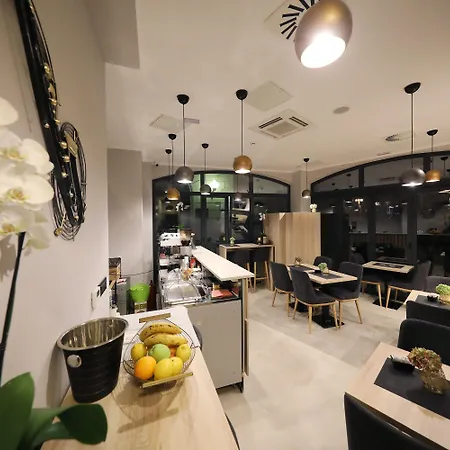 Teatro Verdi Boutique