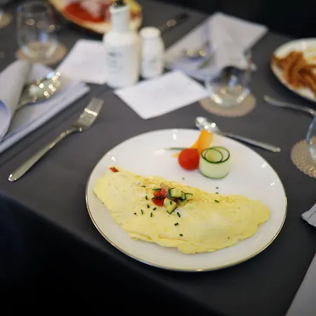 Teatro Verdi Boutique Отель 4*