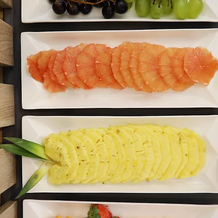 Teatro Verdi Boutique