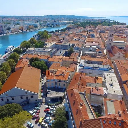 Teatro Verdi Boutique