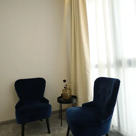 מלון Teatro Verdi Boutique