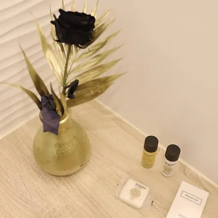 Teatro Verdi Boutique Задар