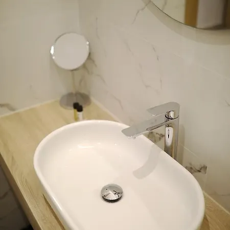 Teatro Verdi Boutique 4* Задар