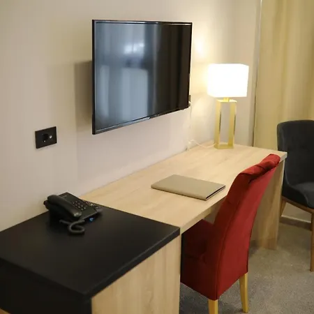 Teatro Verdi Boutique