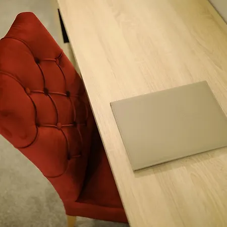 Ξενοδοχείο Teatro Verdi Boutique 4*