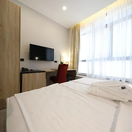 Teatro Verdi Boutique 4*