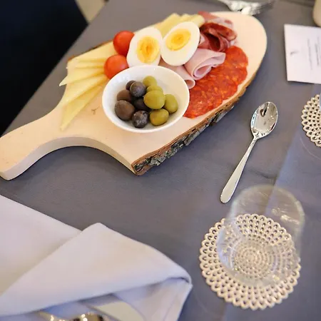 Teatro Verdi Boutique