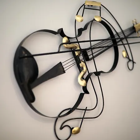 Teatro Verdi Boutique Задар