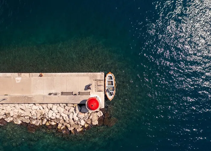 Hotel Teatro Verdi Boutique 4*