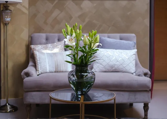 Teatro Verdi Boutique 酒店 扎达尔