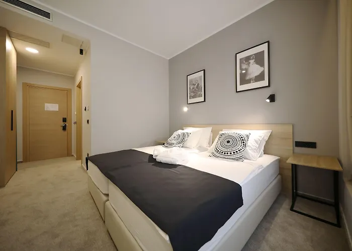 Teatro Verdi Boutique 4*