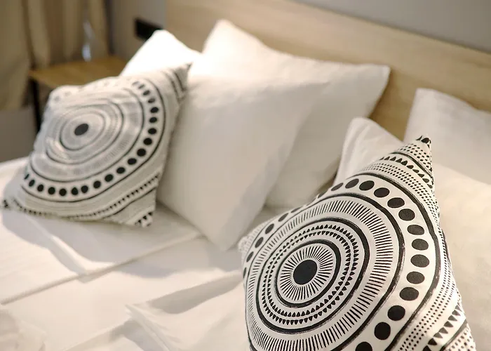 Hotel Teatro Verdi Boutique 4*