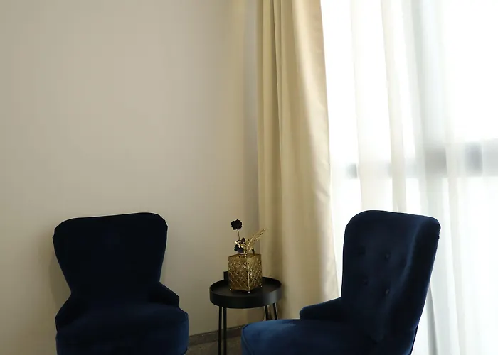 Hotel Teatro Verdi Boutique Zadar