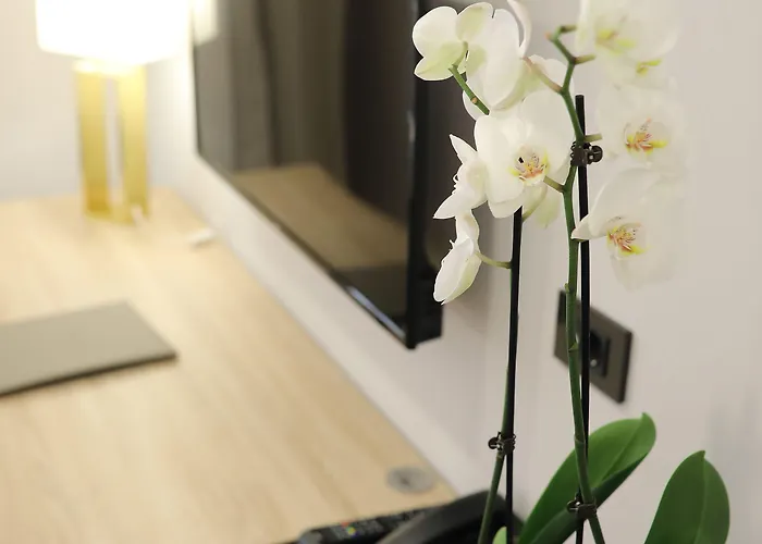 Teatro Verdi Boutique Zadar