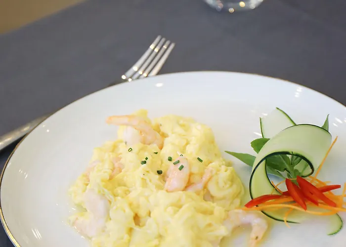 Teatro Verdi Boutique 酒店 4*